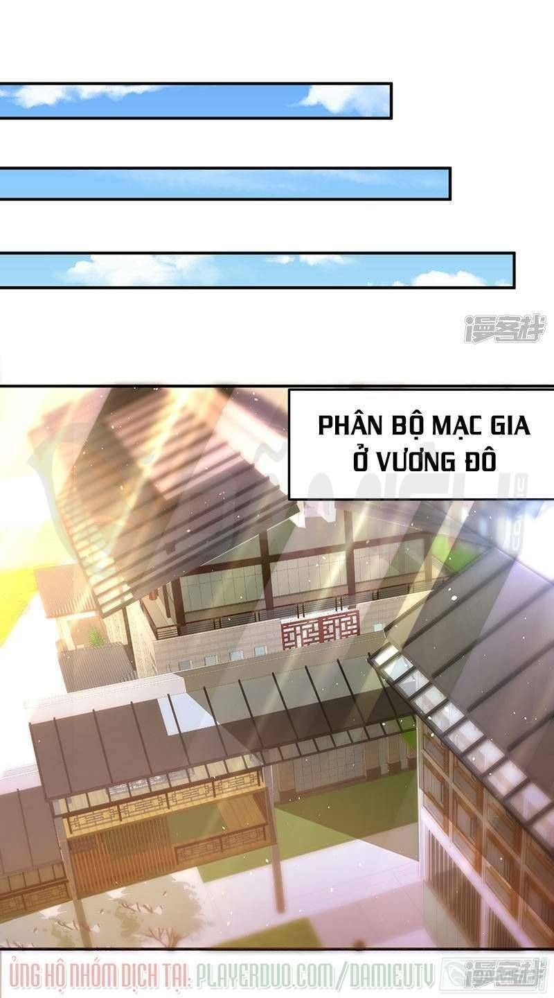 đọc truyện Tối Cường Thăng Cấp Chương 73 ảnh 29 tại Thiên Thai Truyện