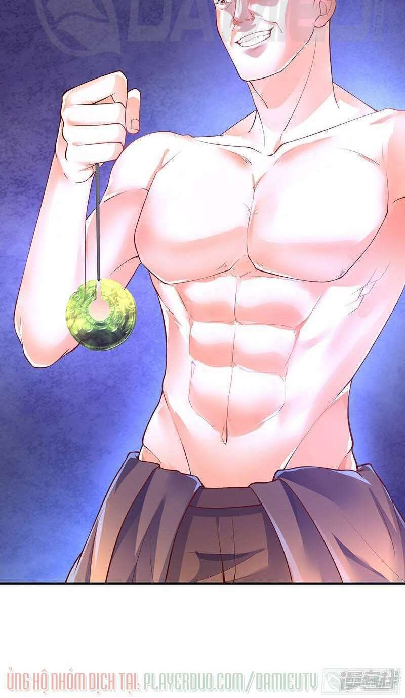 đọc truyện Tối Cường Thăng Cấp Chương 73 ảnh 31 tại Thiên Thai Truyện