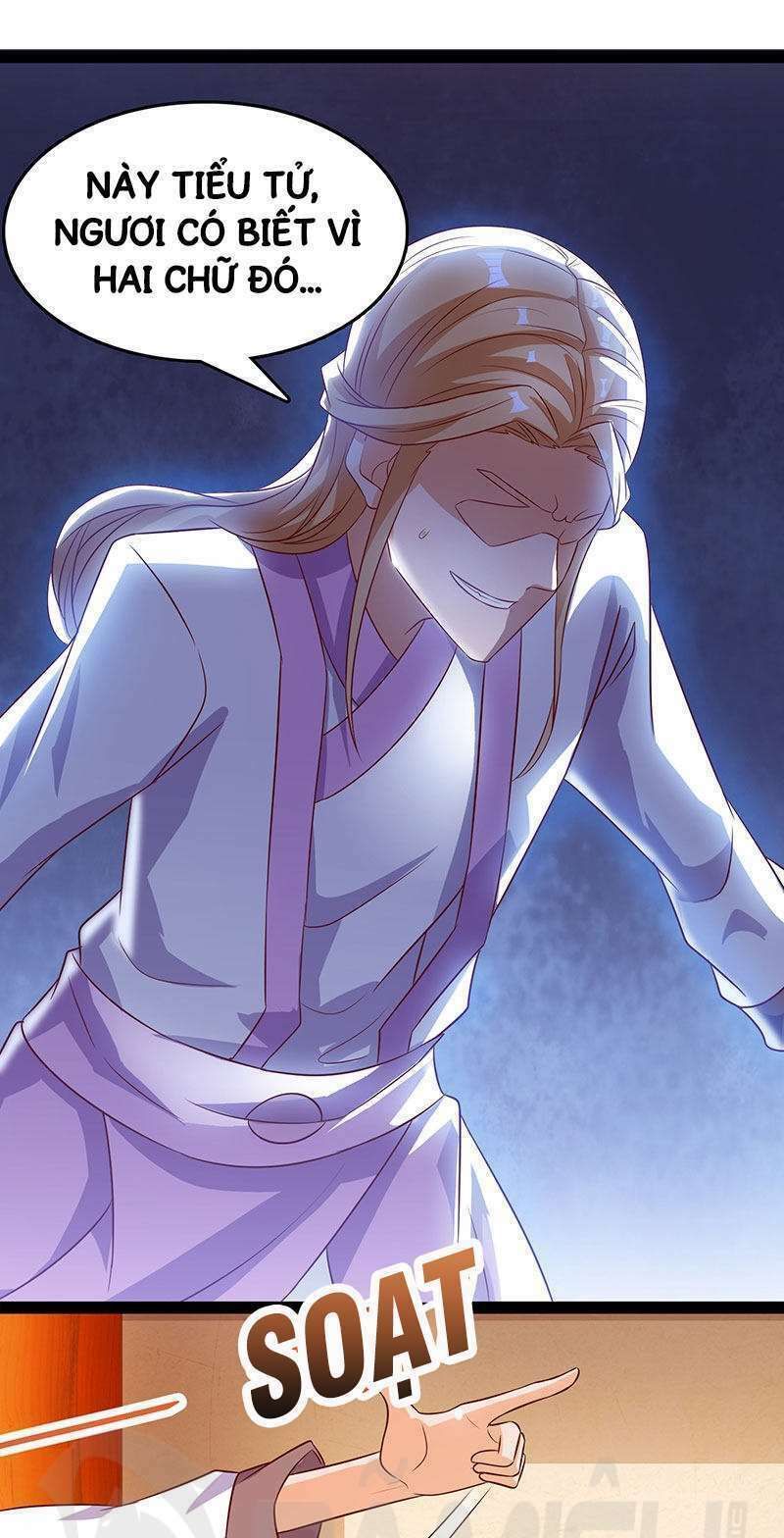 đọc truyện Tối Cường Thăng Cấp Chương 74 ảnh 13 tại Thiên Thai Truyện