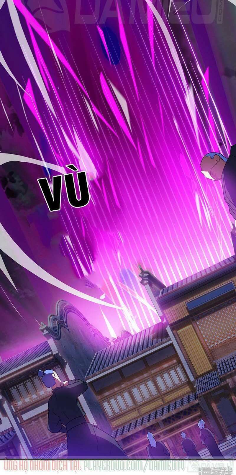 đọc truyện Tối Cường Thăng Cấp Chương 77 ảnh 23 tại Thiên Thai Truyện