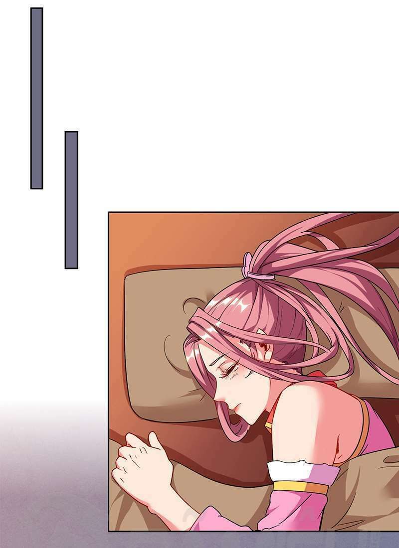 đọc truyện Tối Cường Thăng Cấp Chương 77 ảnh 6 tại Thiên Thai Truyện