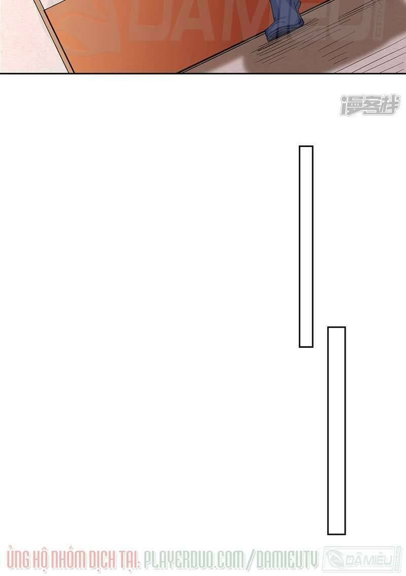 đọc truyện Tối Cường Thăng Cấp Chương 77 ảnh 9 tại Thiên Thai Truyện