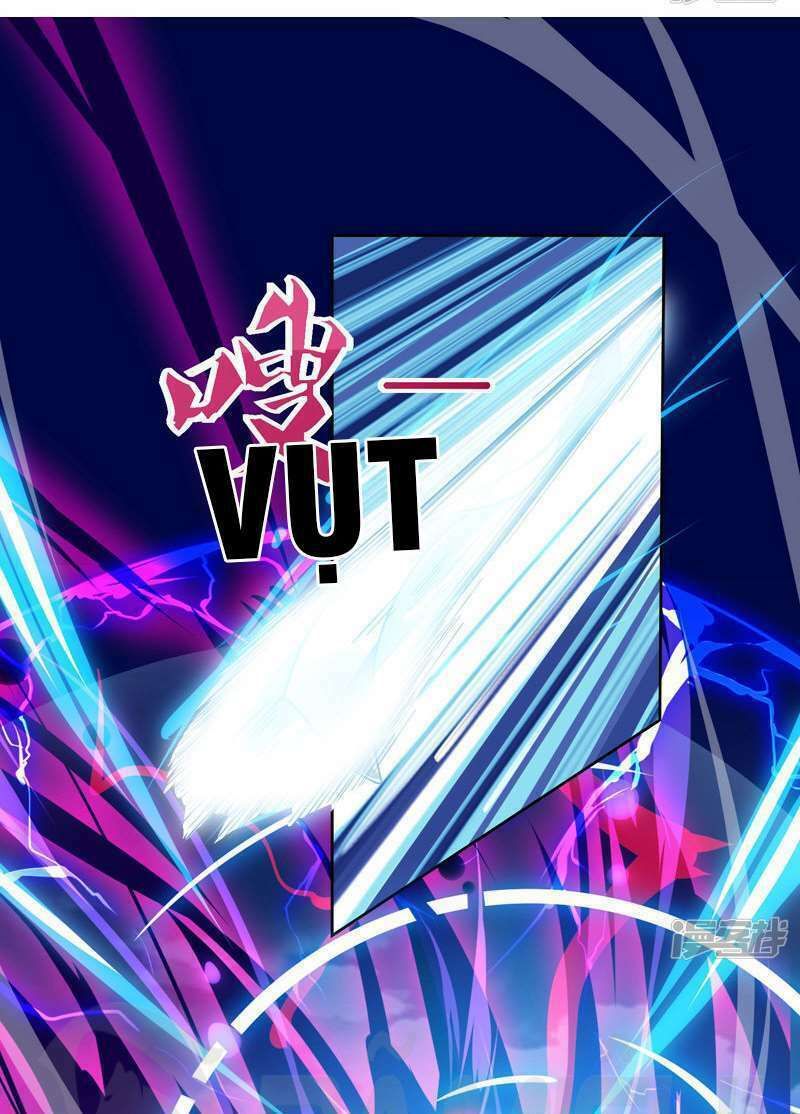 đọc truyện Tối Cường Thăng Cấp Chương 78 ảnh 6 tại Thiên Thai Truyện