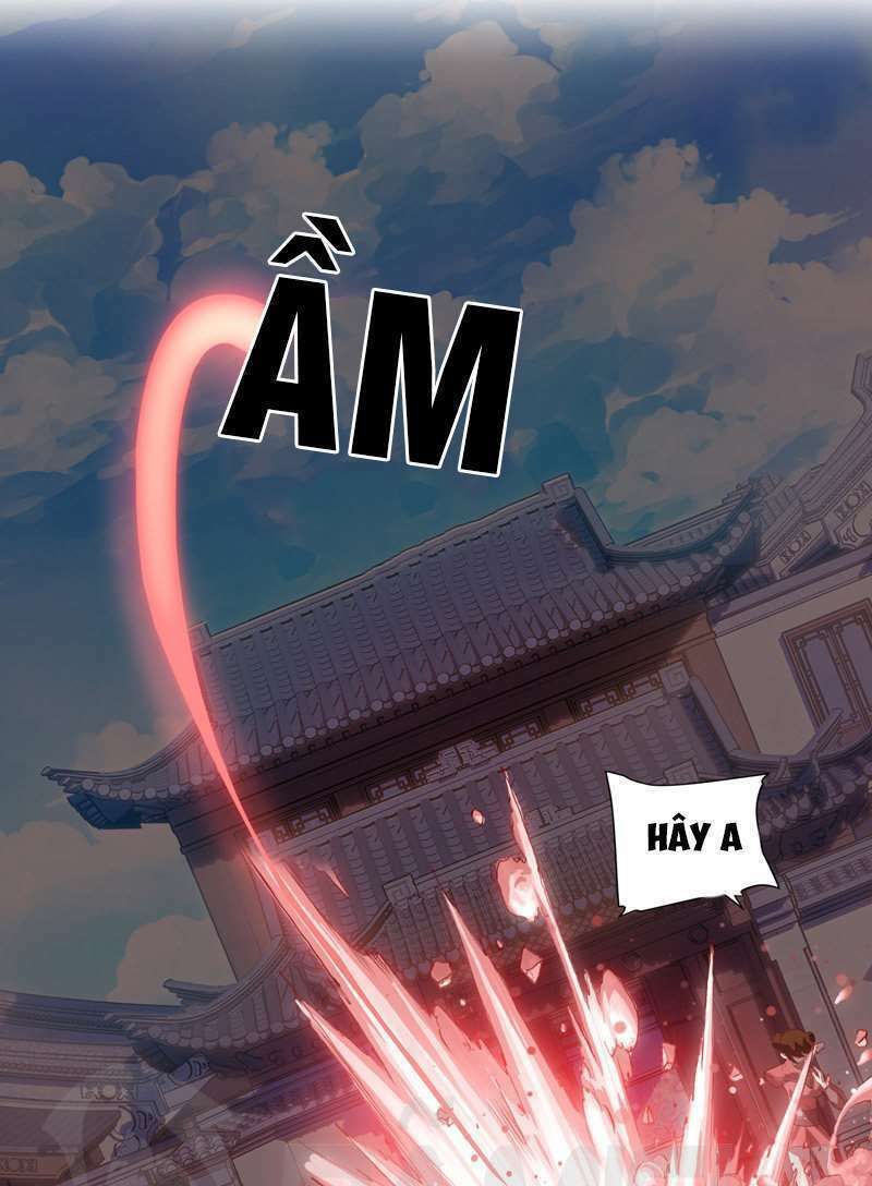 đọc truyện Tối Cường Thăng Cấp Chương 79 ảnh 13 tại Thiên Thai Truyện