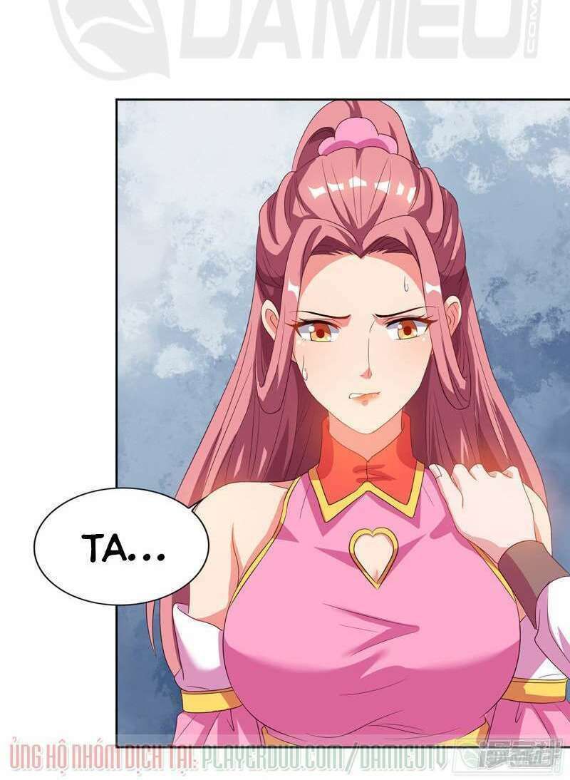 đọc truyện Tối Cường Thăng Cấp Chương 79 ảnh 20 tại Thiên Thai Truyện