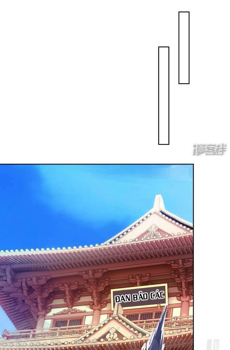 đọc truyện Tối Cường Thăng Cấp Chương 79 ảnh 4 tại Thiên Thai Truyện