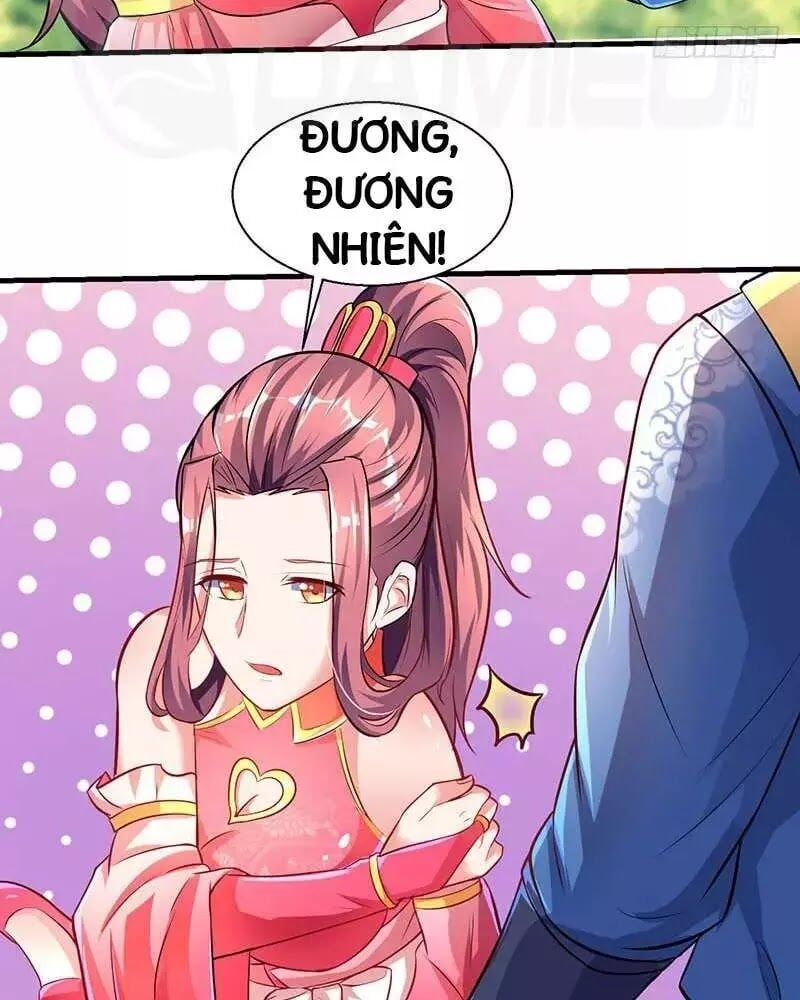 đọc truyện Tối Cường Thăng Cấp Chương 8 ảnh 14 tại Thiên Thai Truyện