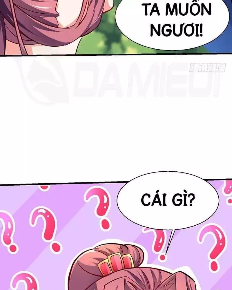 đọc truyện Tối Cường Thăng Cấp Chương 8 ảnh 17 tại Thiên Thai Truyện