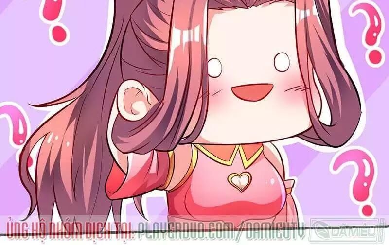 đọc truyện Tối Cường Thăng Cấp Chương 8 ảnh 18 tại Thiên Thai Truyện