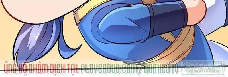 đọc truyện Tối Cường Thăng Cấp Chương 8 ảnh 21 tại Thiên Thai Truyện