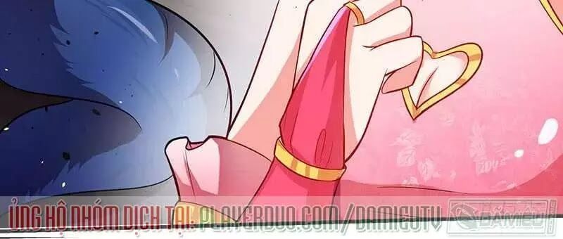 đọc truyện Tối Cường Thăng Cấp Chương 8 ảnh 27 tại Thiên Thai Truyện