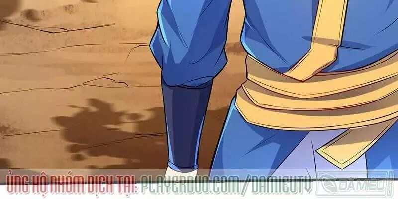 đọc truyện Tối Cường Thăng Cấp Chương 8 ảnh 31 tại Thiên Thai Truyện