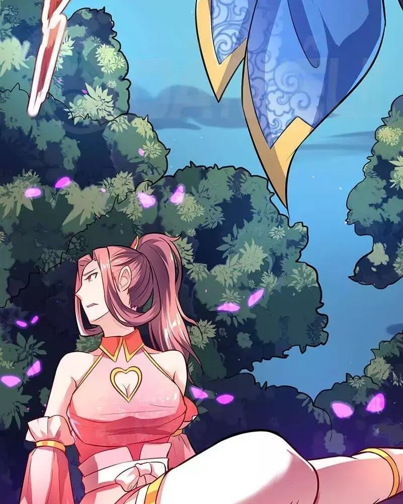 đọc truyện Tối Cường Thăng Cấp Chương 8 ảnh 33 tại Thiên Thai Truyện