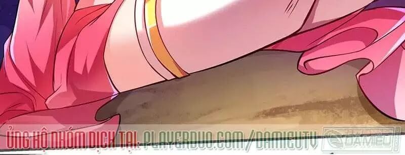 đọc truyện Tối Cường Thăng Cấp Chương 8 ảnh 34 tại Thiên Thai Truyện