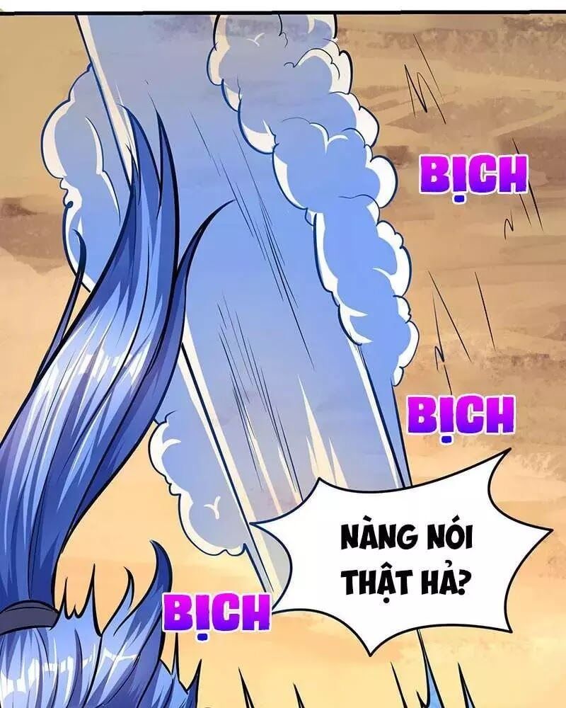 đọc truyện Tối Cường Thăng Cấp Chương 8 ảnh 36 tại Thiên Thai Truyện