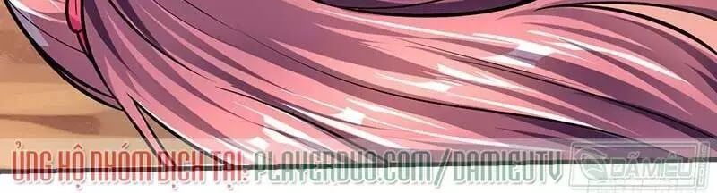 đọc truyện Tối Cường Thăng Cấp Chương 8 ảnh 38 tại Thiên Thai Truyện