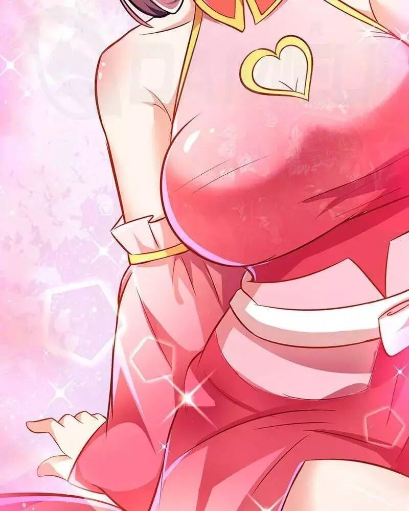 đọc truyện Tối Cường Thăng Cấp Chương 8 ảnh 40 tại Thiên Thai Truyện