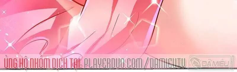 đọc truyện Tối Cường Thăng Cấp Chương 8 ảnh 41 tại Thiên Thai Truyện