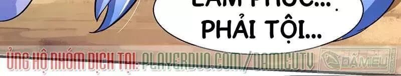 đọc truyện Tối Cường Thăng Cấp Chương 8 ảnh 6 tại Thiên Thai Truyện