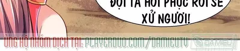 đọc truyện Tối Cường Thăng Cấp Chương 8 ảnh 44 tại Thiên Thai Truyện