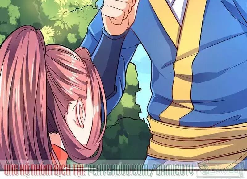 đọc truyện Tối Cường Thăng Cấp Chương 8 ảnh 46 tại Thiên Thai Truyện