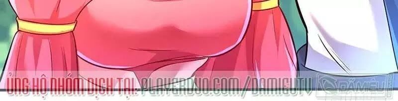 đọc truyện Tối Cường Thăng Cấp Chương 8 ảnh 48 tại Thiên Thai Truyện