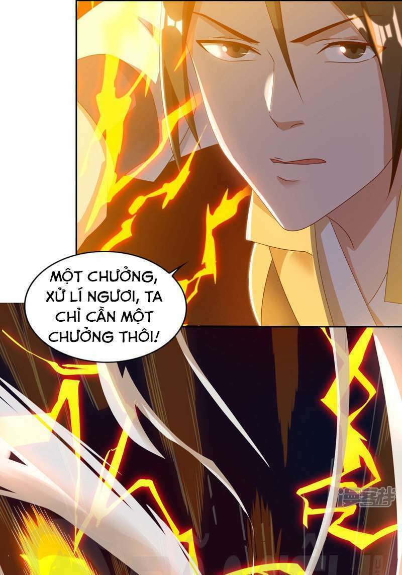 đọc truyện Tối Cường Thăng Cấp Chương 80 ảnh 10 tại Thiên Thai Truyện