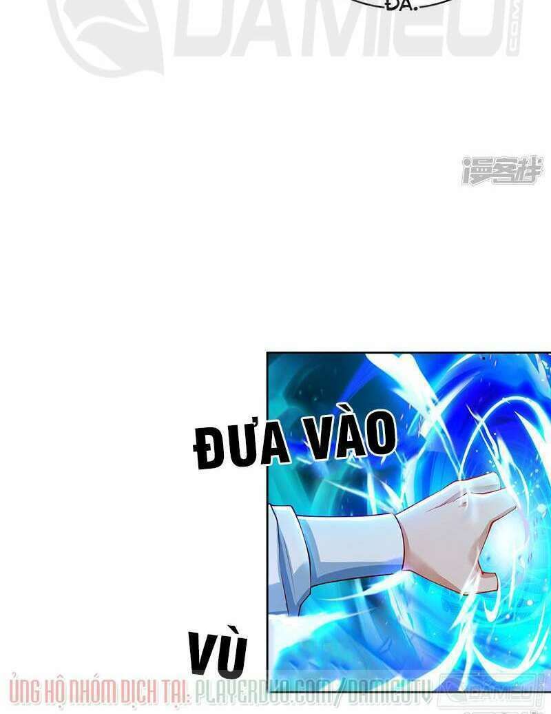 đọc truyện Tối Cường Thăng Cấp Chương 81 ảnh 23 tại Thiên Thai Truyện