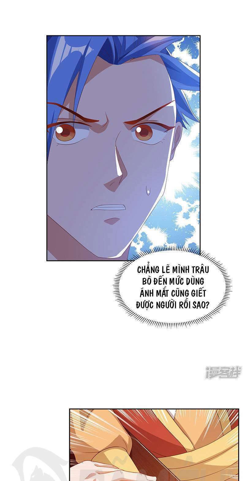 đọc truyện Tối Cường Thăng Cấp Chương 82 ảnh 13 tại Thiên Thai Truyện