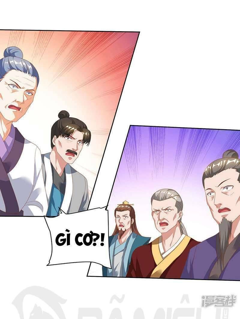 đọc truyện Tối Cường Thăng Cấp Chương 82 ảnh 21 tại Thiên Thai Truyện