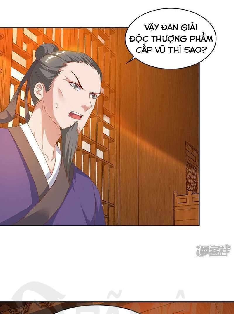 đọc truyện Tối Cường Thăng Cấp Chương 82 ảnh 26 tại Thiên Thai Truyện