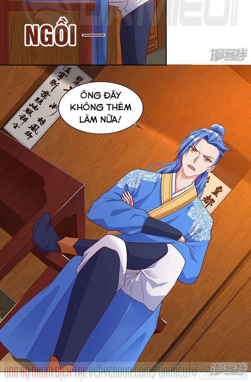 đọc truyện Tối Cường Thăng Cấp Chương 83 ảnh 13 tại Thiên Thai Truyện