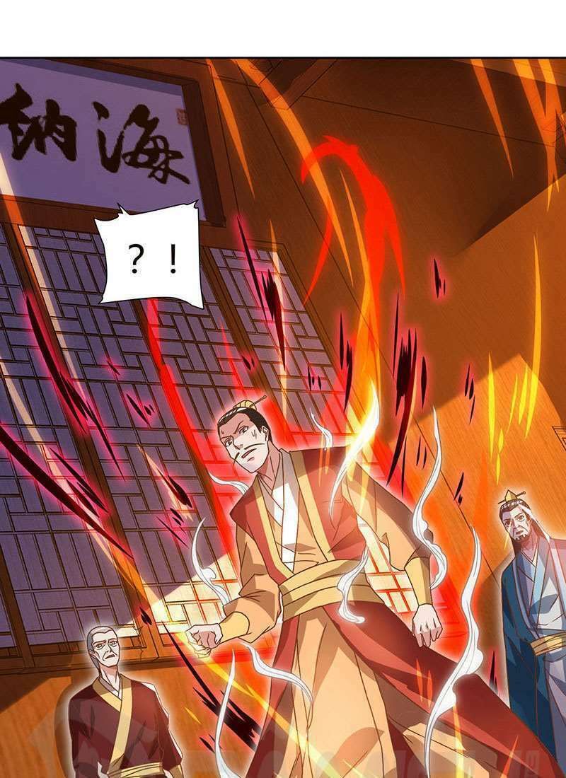 đọc truyện Tối Cường Thăng Cấp Chương 84 ảnh 28 tại Thiên Thai Truyện