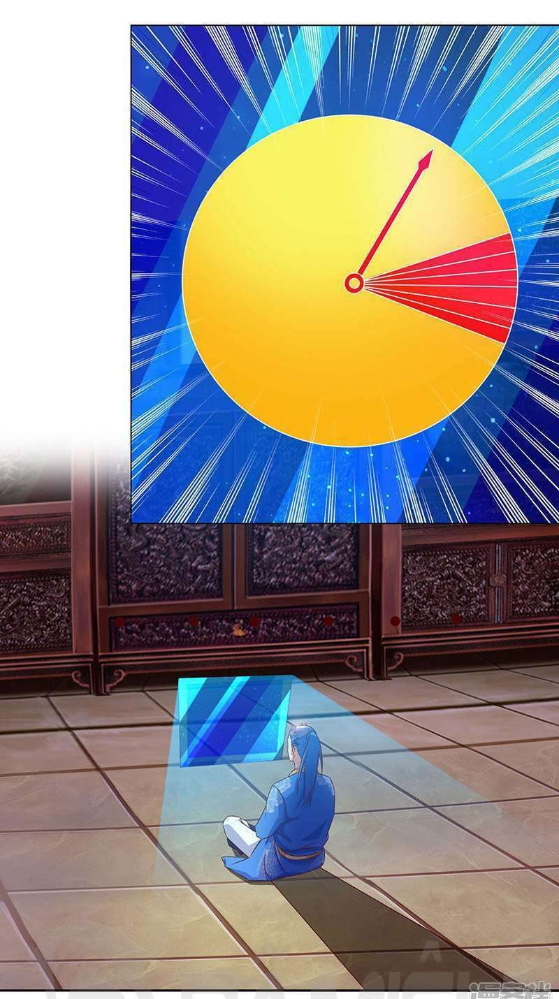 đọc truyện Tối Cường Thăng Cấp Chương 86 ảnh 9 tại Thiên Thai Truyện