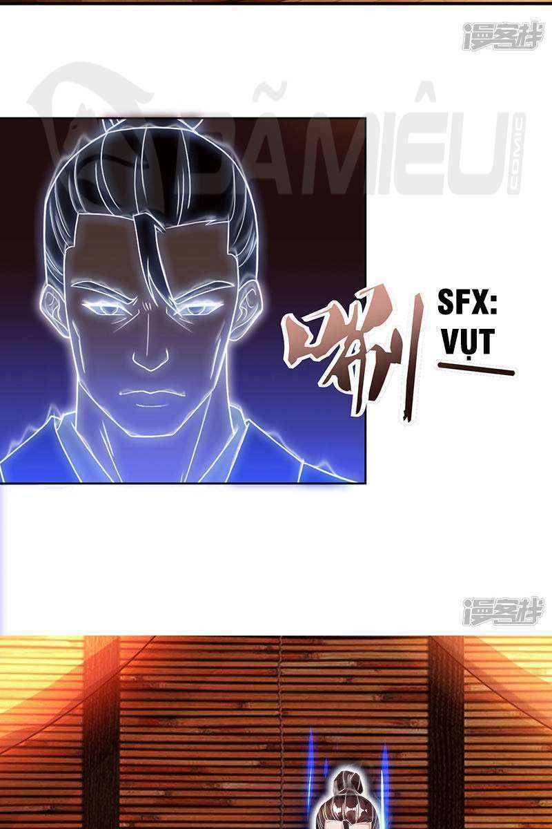 đọc truyện Tối Cường Thăng Cấp Chương 87 ảnh 12 tại Thiên Thai Truyện