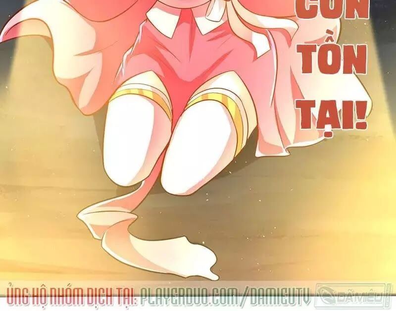 đọc truyện Tối Cường Thăng Cấp Chương 9 ảnh 12 tại Thiên Thai Truyện