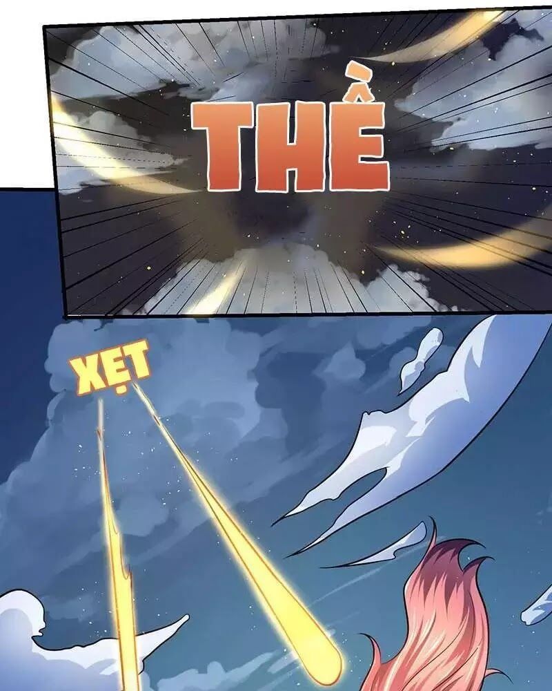 đọc truyện Tối Cường Thăng Cấp Chương 9 ảnh 13 tại Thiên Thai Truyện