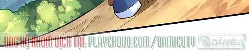 đọc truyện Tối Cường Thăng Cấp Chương 9 ảnh 15 tại Thiên Thai Truyện