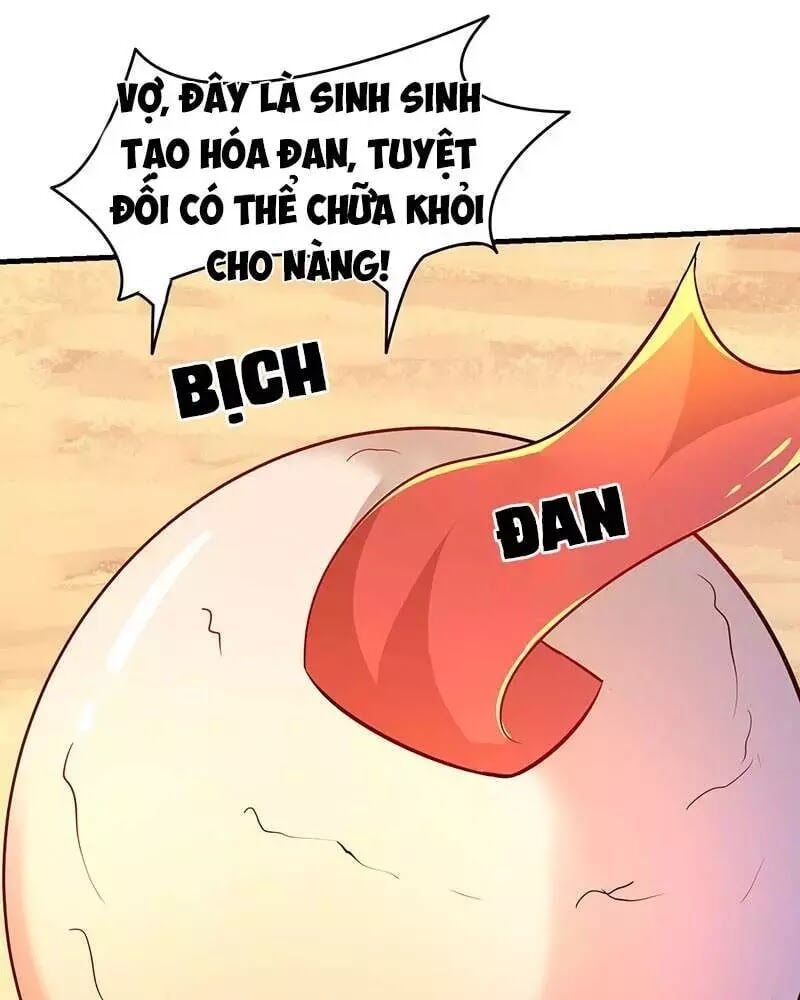 đọc truyện Tối Cường Thăng Cấp Chương 9 ảnh 25 tại Thiên Thai Truyện