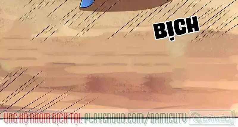 đọc truyện Tối Cường Thăng Cấp Chương 9 ảnh 27 tại Thiên Thai Truyện