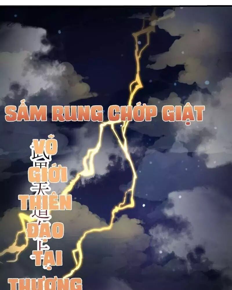 đọc truyện Tối Cường Thăng Cấp Chương 9 ảnh 5 tại Thiên Thai Truyện