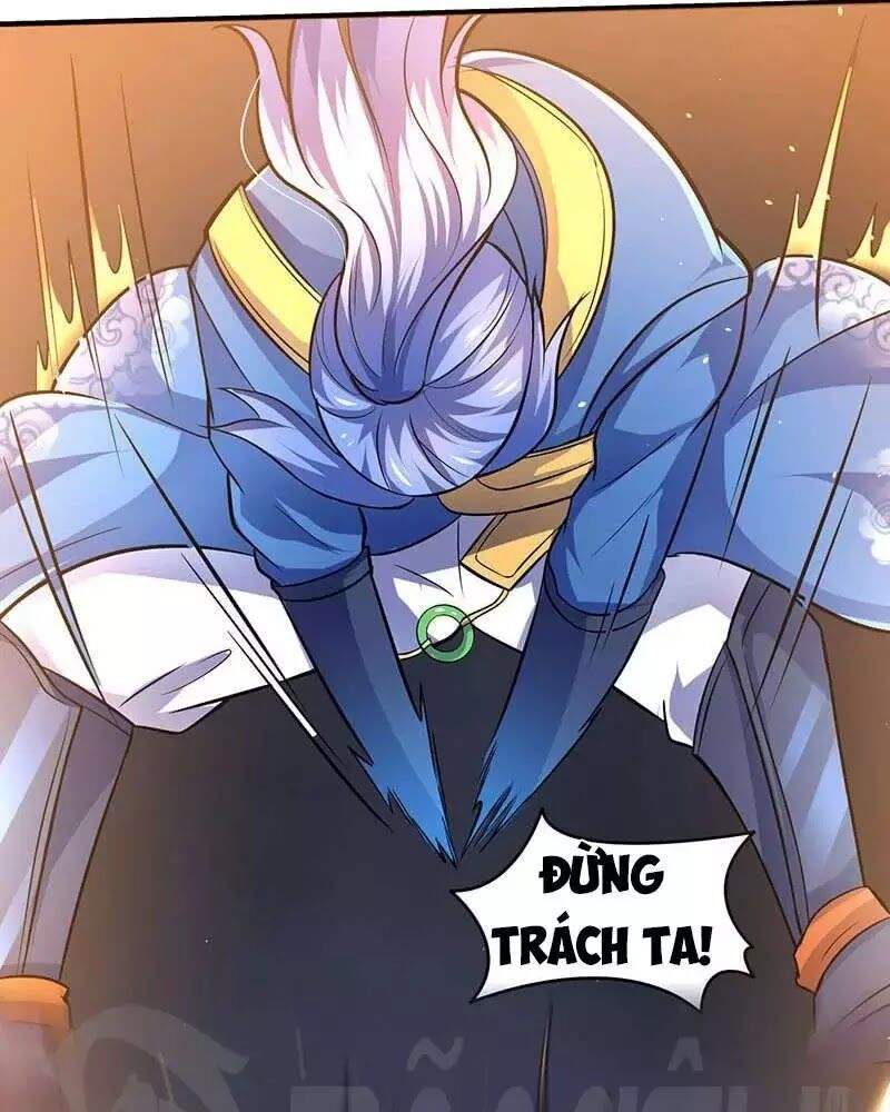 đọc truyện Tối Cường Thăng Cấp Chương 9 ảnh 35 tại Thiên Thai Truyện