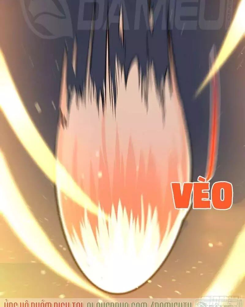 đọc truyện Tối Cường Thăng Cấp Chương 9 ảnh 36 tại Thiên Thai Truyện