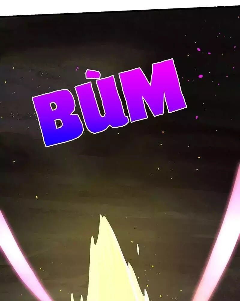 đọc truyện Tối Cường Thăng Cấp Chương 9 ảnh 38 tại Thiên Thai Truyện