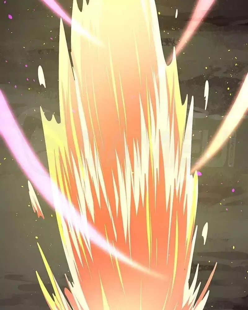 đọc truyện Tối Cường Thăng Cấp Chương 9 ảnh 39 tại Thiên Thai Truyện