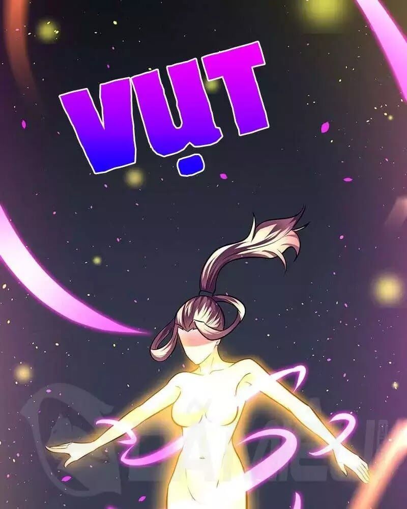 đọc truyện Tối Cường Thăng Cấp Chương 9 ảnh 41 tại Thiên Thai Truyện