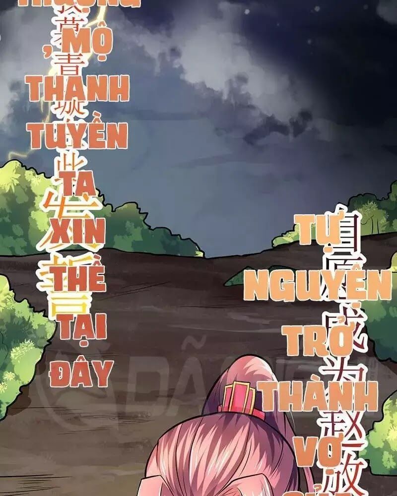 đọc truyện Tối Cường Thăng Cấp Chương 9 ảnh 6 tại Thiên Thai Truyện