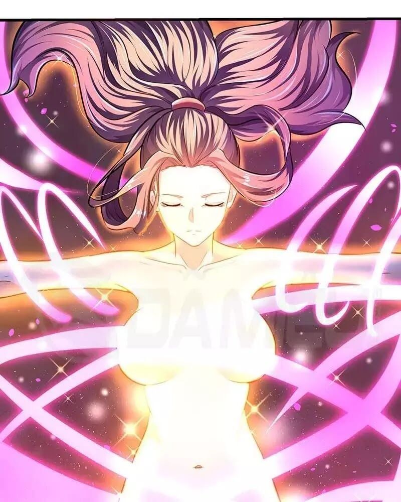 đọc truyện Tối Cường Thăng Cấp Chương 9 ảnh 43 tại Thiên Thai Truyện