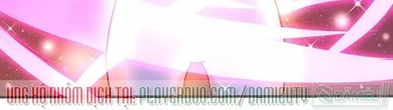 đọc truyện Tối Cường Thăng Cấp Chương 9 ảnh 44 tại Thiên Thai Truyện