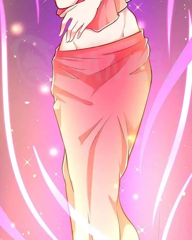 đọc truyện Tối Cường Thăng Cấp Chương 9 ảnh 48 tại Thiên Thai Truyện